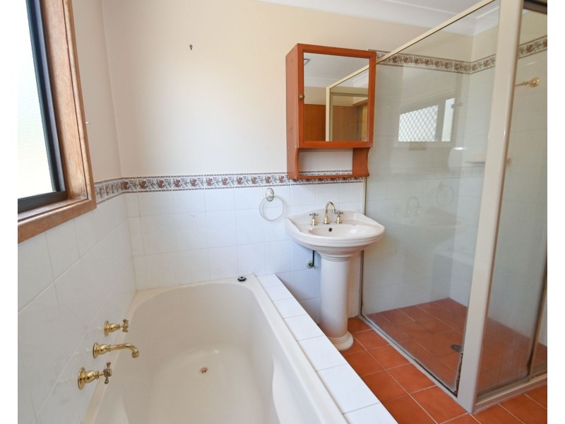 3 Regan Close, Callala Bay NSW 2540