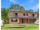 3 Regan Close, Callala Bay NSW 2540