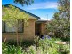 18 Carlton Crescent, Culburra Beach NSW 2540