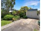 18 Carlton Crescent, Culburra Beach NSW 2540