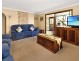18 Carlton Crescent, Culburra Beach NSW 2540