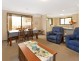 18 Carlton Crescent, Culburra Beach NSW 2540