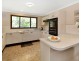 18 Carlton Crescent, Culburra Beach NSW 2540
