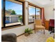 18 Carlton Crescent, Culburra Beach NSW 2540
