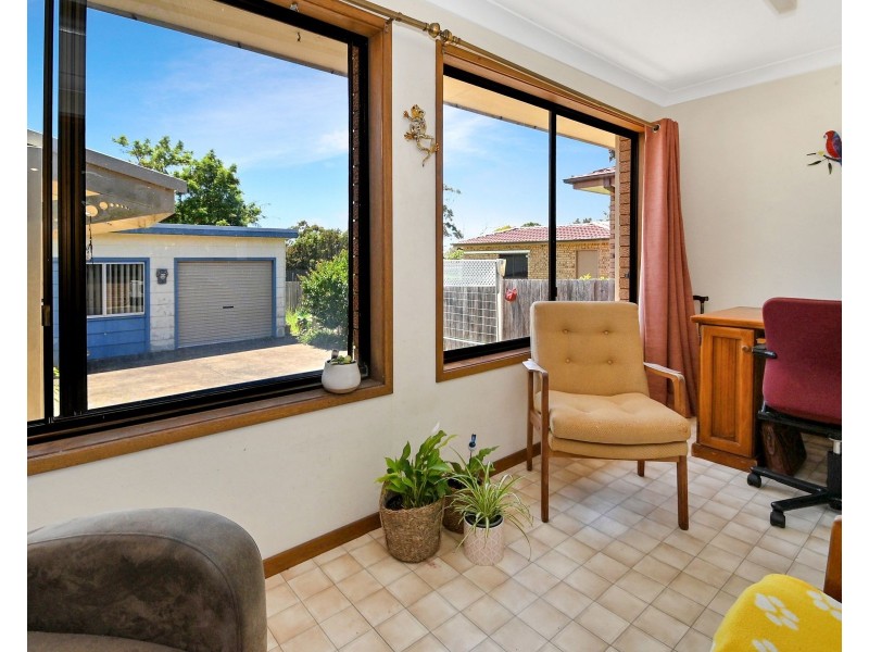 18 Carlton Crescent, Culburra Beach NSW 2540