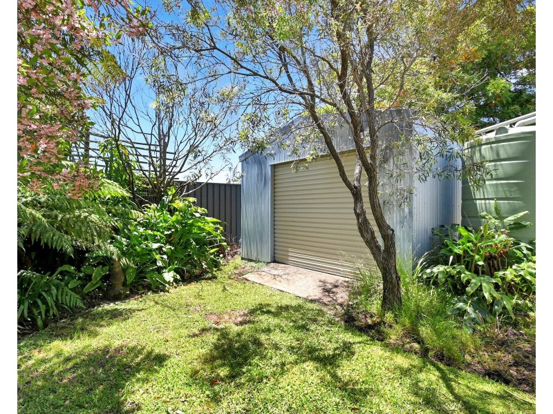18 Carlton Crescent, Culburra Beach NSW 2540