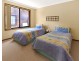 18 Carlton Crescent, Culburra Beach NSW 2540