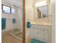 18 Carlton Crescent, Culburra Beach NSW 2540