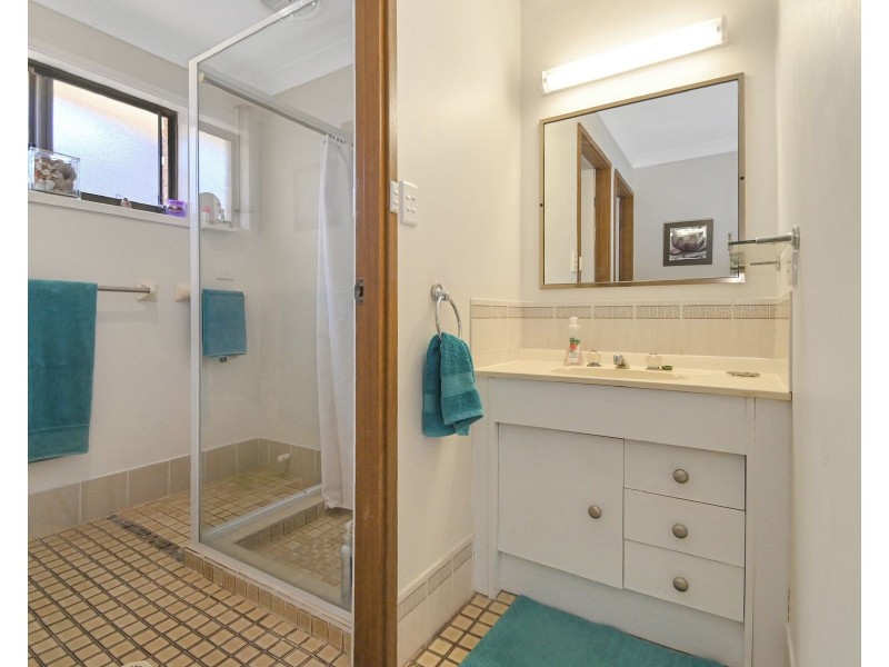18 Carlton Crescent, Culburra Beach NSW 2540