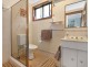 18 Carlton Crescent, Culburra Beach NSW 2540