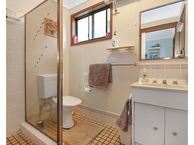 18 Carlton Crescent, Culburra Beach NSW 2540