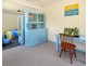 18 Carlton Crescent, Culburra Beach NSW 2540