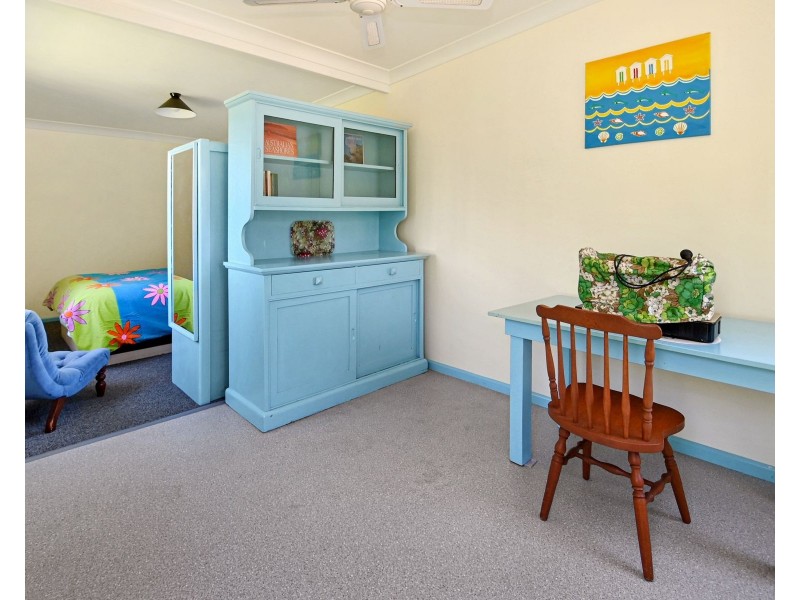 18 Carlton Crescent, Culburra Beach NSW 2540