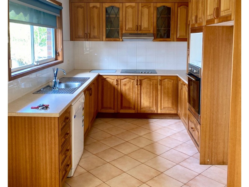 Culburra Beach NSW 2540