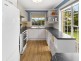 8 Ophir Street, Orient Point NSW 2540