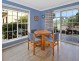 8 Ophir Street, Orient Point NSW 2540
