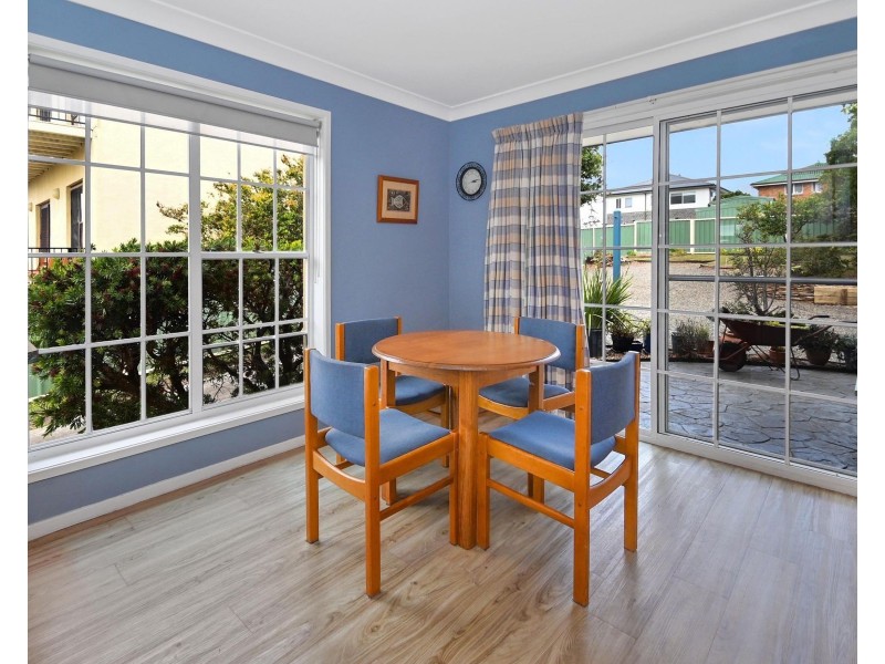 8 Ophir Street, Orient Point NSW 2540