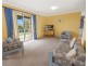 8 Ophir Street, Orient Point NSW 2540