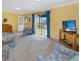 8 Ophir Street, Orient Point NSW 2540