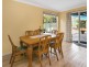 8 Ophir Street, Orient Point NSW 2540