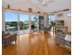 8 Ophir Street, Orient Point NSW 2540