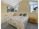 8 Ophir Street, Orient Point NSW 2540