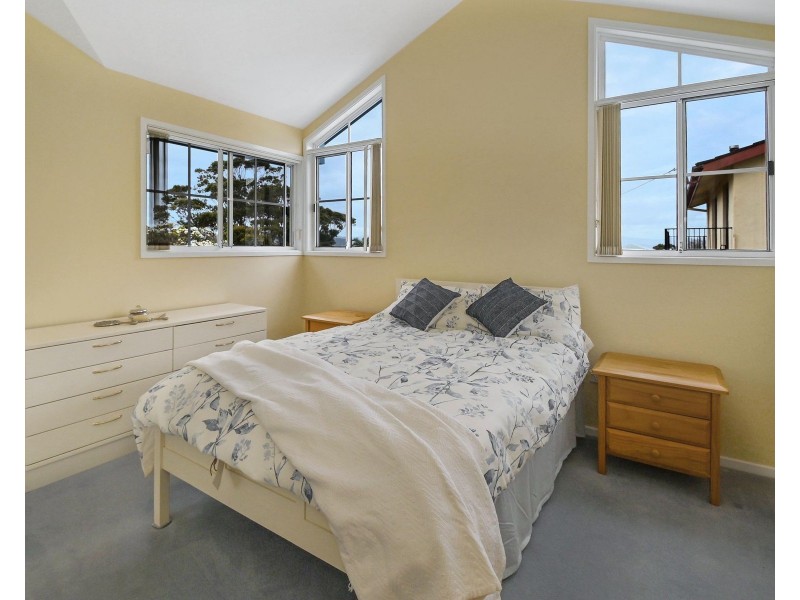 8 Ophir Street, Orient Point NSW 2540