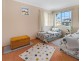 8 Ophir Street, Orient Point NSW 2540