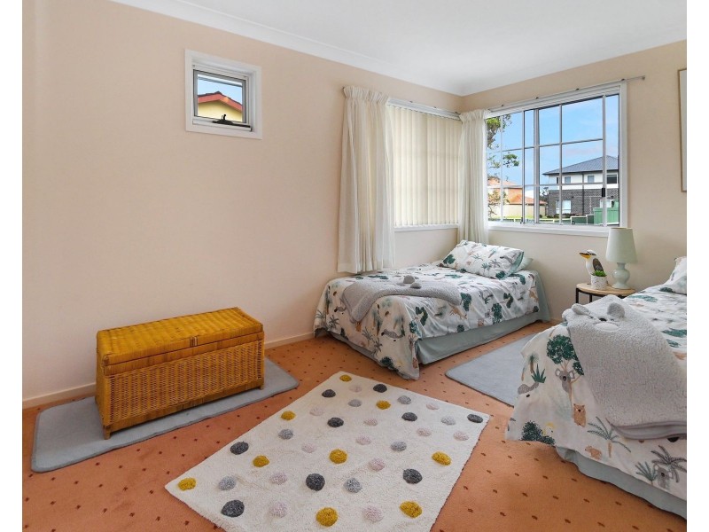 8 Ophir Street, Orient Point NSW 2540