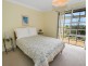 8 Ophir Street, Orient Point NSW 2540