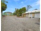 8 Ophir Street, Orient Point NSW 2540
