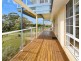 8 Ophir Street, Orient Point NSW 2540