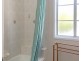 8 Ophir Street, Orient Point NSW 2540