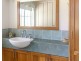 8 Ophir Street, Orient Point NSW 2540