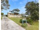 8 Ophir Street, Orient Point NSW 2540
