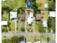 8 Ophir Street, Orient Point NSW 2540