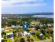 8 Ophir Street, Orient Point NSW 2540