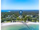 1A Morton Street, Callala Bay NSW 2540