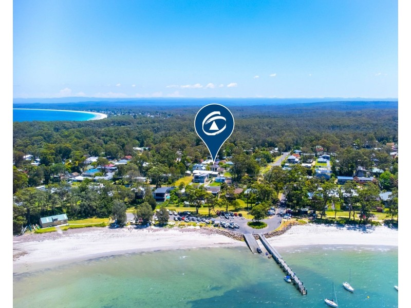1A Morton Street, Callala Bay NSW 2540