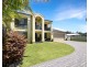 1A Morton Street, Callala Bay NSW 2540