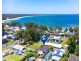 1A Morton Street, Callala Bay NSW 2540