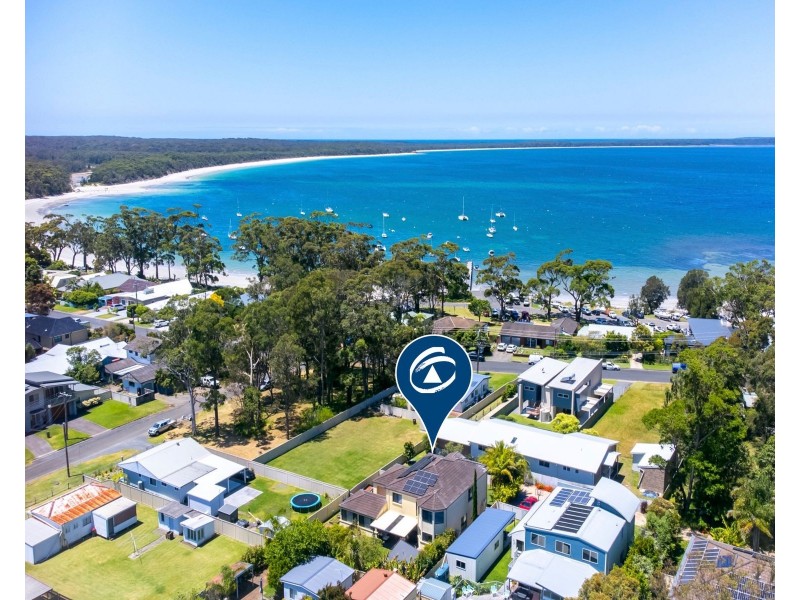 1A Morton Street, Callala Bay NSW 2540