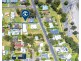 1A Morton Street, Callala Bay NSW 2540