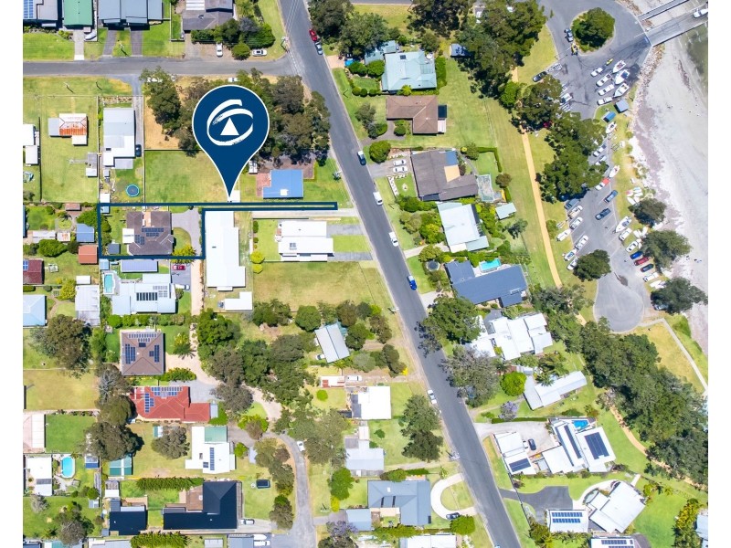 1A Morton Street, Callala Bay NSW 2540