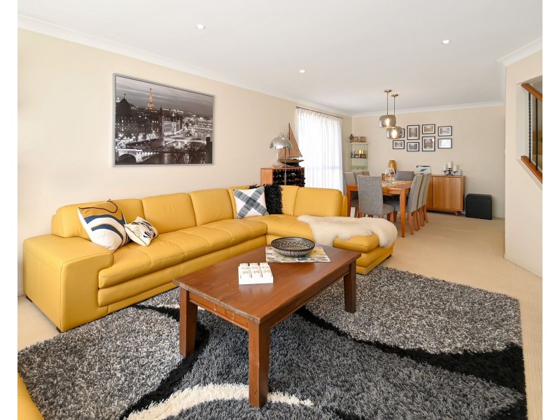 1A Morton Street, Callala Bay NSW 2540