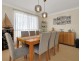 1A Morton Street, Callala Bay NSW 2540