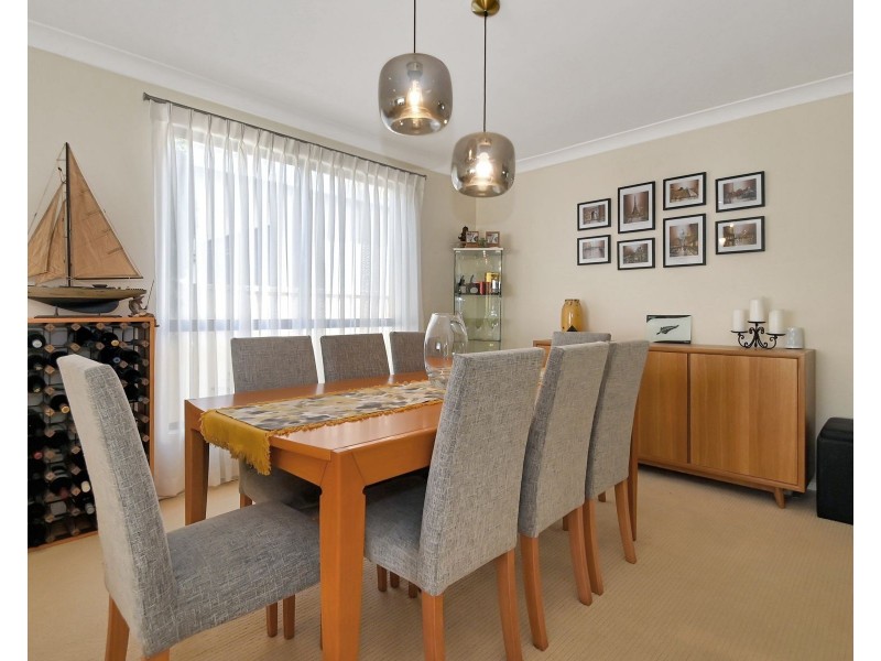 1A Morton Street, Callala Bay NSW 2540