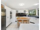 1A Morton Street, Callala Bay NSW 2540