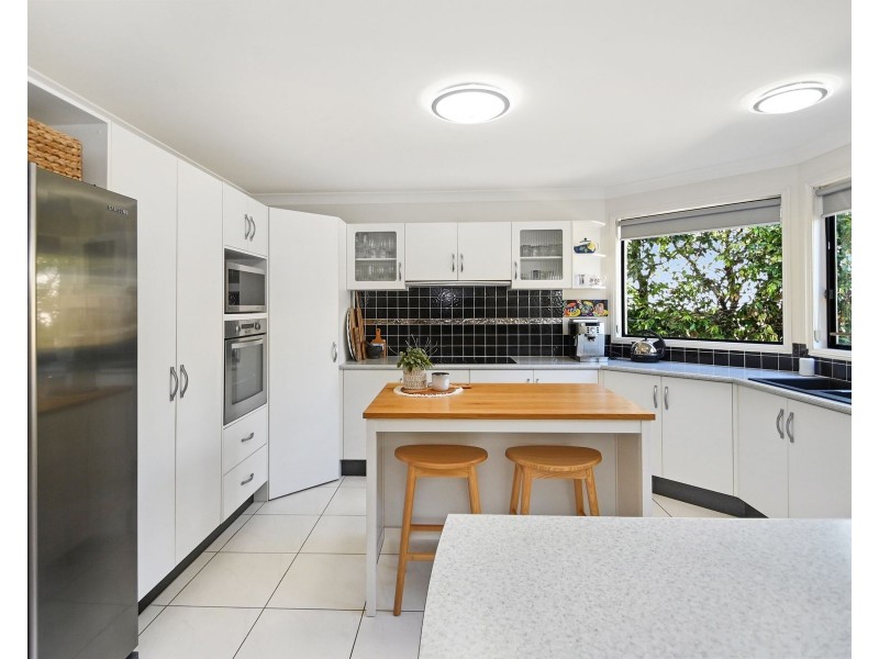 1A Morton Street, Callala Bay NSW 2540