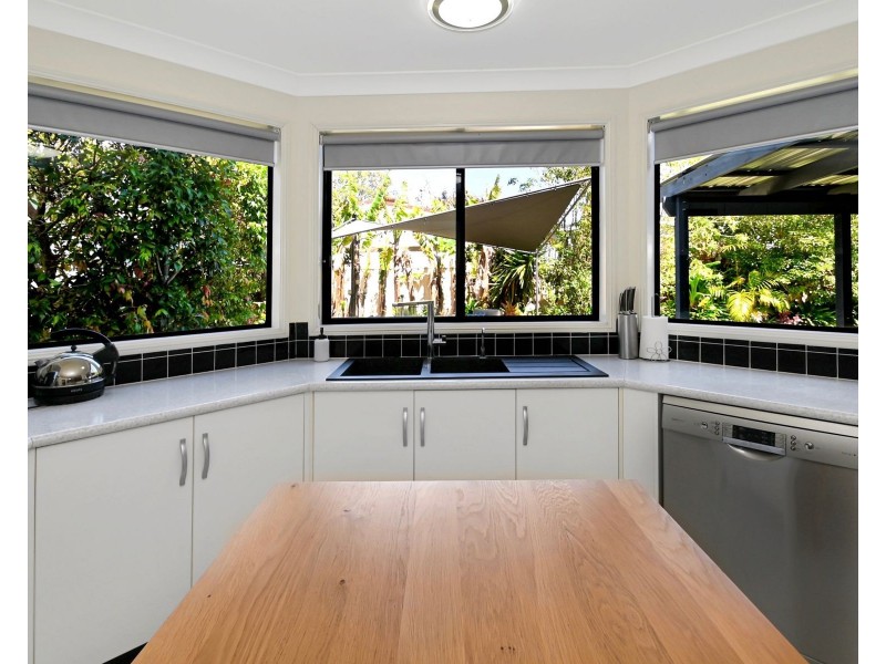 1A Morton Street, Callala Bay NSW 2540